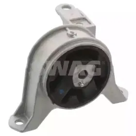 40130062 SWAG Подвеска, двигатель 40130062 SWAG Подвеска, двигатель